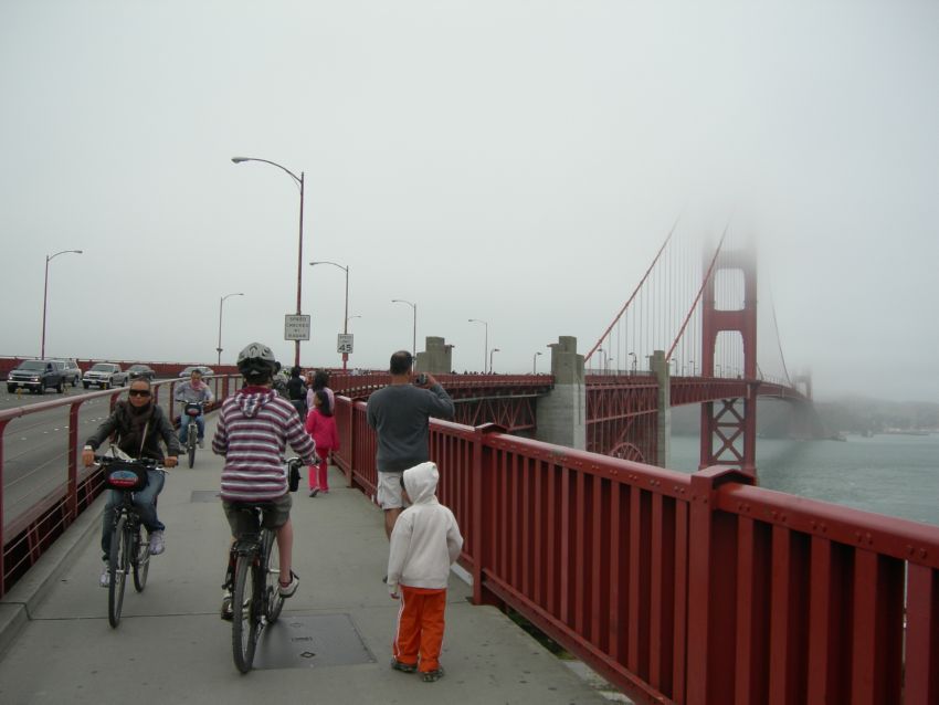 BiketheBridge (114)